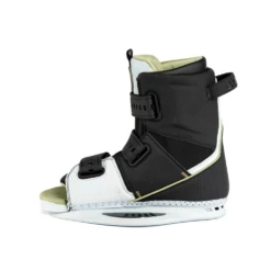 Slingshot Option Boot Open Toe Wakeboard & Kite Bindung 2023 14 Slingshot Option Boot Open Toe Wakeboard & Kite Bindung 2023 -Meer Gleiter slingshot option boot open toe wakeboard kite bindung 20235