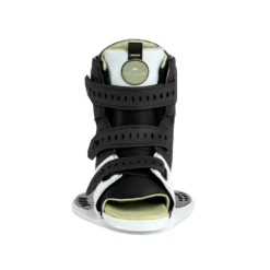 Slingshot Option Boot Open Toe Wakeboard & Kite Bindung 2023 15 Slingshot Option Boot Open Toe Wakeboard & Kite Bindung 2023 -Meer Gleiter slingshot option boot open toe wakeboard kite bindung 20236