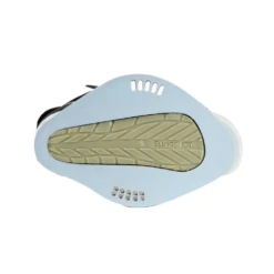 Slingshot Option Boot Open Toe Wakeboard & Kite Bindung 2023 17 Slingshot Option Boot Open Toe Wakeboard & Kite Bindung 2023 -Meer Gleiter slingshot option boot open toe wakeboard kite bindung 20238