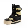 Slingshot RAD Boot Wakeboard & Kite Bindung 2022 -Meer Gleiter slingshot rad boot wakeboard kite bindung 2022