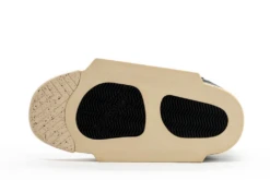 Slingshot RAD Boot Wakeboard & Kite Bindung 2022 -Meer Gleiter slingshot rad boot wakeboard kite bindung 20226