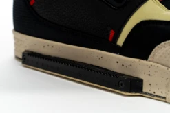 Slingshot RAD Boot Wakeboard & Kite Bindung 2022 -Meer Gleiter slingshot rad boot wakeboard kite bindung 20228