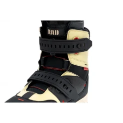 Slingshot RAD Boot Wakeboard & Kite Bindung 2022 -Meer Gleiter slingshot rad boot wakeboard kite bindung 20229