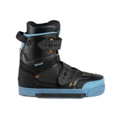Slingshot RAD Boot Wakeboard & Kite Bindung 2023 13 Slingshot RAD Boot Wakeboard & Kite Bindung 2023 -Meer Gleiter slingshot rad boot wakeboard kite bindung 20234