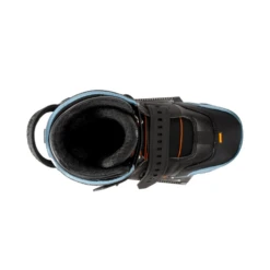 Slingshot RAD Boot Wakeboard & Kite Bindung 2023 14 Slingshot RAD Boot Wakeboard & Kite Bindung 2023 -Meer Gleiter slingshot rad boot wakeboard kite bindung 20235