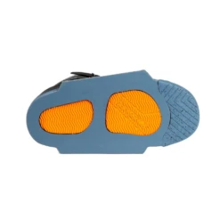 Slingshot RAD Boot Wakeboard & Kite Bindung 2023 16 Slingshot RAD Boot Wakeboard & Kite Bindung 2023 -Meer Gleiter slingshot rad boot wakeboard kite bindung 20237