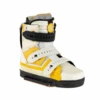 Slingshot Space Mob Boot Wakeboard & Kite Bindung 2023 -Meer Gleiter slingshot space mob boot wakeboard kite bindung 2023
