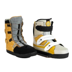 Slingshot Space Mob Boot Wakeboard & Kite Bindung 2023 10 Slingshot Space Mob Boot Wakeboard & Kite Bindung 2023 -Meer Gleiter slingshot space mob boot wakeboard kite bindung 20233