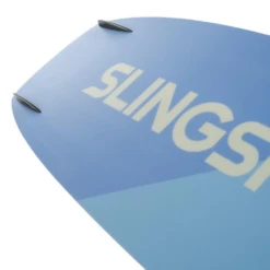 Slingshot Super Grom Wakeboard 2023 -Meer Gleiter slingshot super grom wakeboard 20234