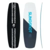 Slingshot Terrain Wakeboard 2023