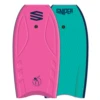 SNIPER Bodyboard Bunch II EPS Stringer 36 Pink 2 SNIPER Bodyboard Bunch II EPS Stringer 36 Pink -Meer Gleiter sniper bodyboard bunch ii eps stringer 36 pink