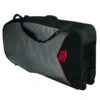 SNIPER Bodyboard Tasche Rollcover Mit Rädern -Meer Gleiter sniper bodyboard tasche rollcover mit raedern