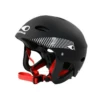 Soöruz Access Wassersport Helm Black 1 Soöruz Access Wassersport Helm Black -Meer Gleiter sooeruz access wassersport helm black