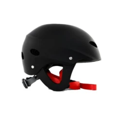 Soöruz Access Wassersport Helm Black -Meer Gleiter sooeruz access wassersport helm black3