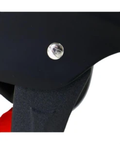 Soöruz Access Wassersport Helm Black -Meer Gleiter sooeruz access wassersport helm black4