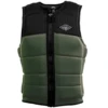 Soöruz E21M Wakevest Ground Delux Army 1 Soöruz E21M Wakevest Ground Delux Army -Meer Gleiter sooeruz e21m wakevest ground delux army