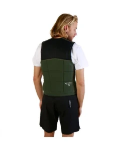Soöruz E21M Wakevest Ground Delux Army -Meer Gleiter sooeruz e21m wakevest ground delux army3