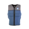 Soöruz Kitevest Open Prallschutzweste Navy 2 Soöruz Kitevest Open Prallschutzweste Navy -Meer Gleiter sooeruz kitevest open prallschutzweste navy