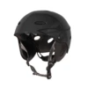 Soöruz Ride Wassersport Helm Verstellbar Black -Meer Gleiter sooeruz ride wassersport helm verstellbar black