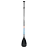 STX Carbon Composite 80 3-Piece SUP Paddle