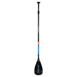 STX Carbon Composite 80 3-Piece SUP Paddle