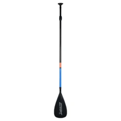 STX Carbon Composite 80 3-Piece SUP Paddle 7 STX Carbon Composite 80 3-Piece SUP Paddle -Meer Gleiter stx carbon composite 80 3 piece sup paddle3