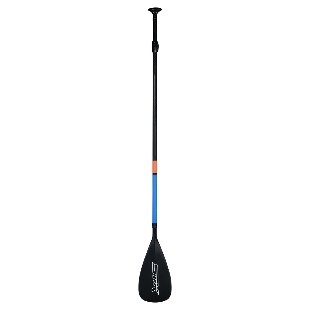 STX Carbon Composite 80 3-Piece SUP Paddle 5 STX Carbon Composite 80 3-Piece SUP Paddle – Bild 3