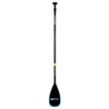 STX Composite 20 3-Piece SUP Paddle -Meer Gleiter stx composite 20 3 piece sup paddle