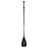 STX Full Carbon 3-Piece SUP Paddle -Meer Gleiter stx full carbon 3 piece sup paddle