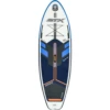 STX Inflatable 8.0' Kids SUP -Meer Gleiter stx inflatable 80 kids sup