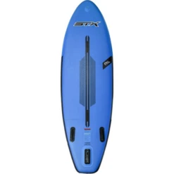 STX Inflatable 8.0' Kids SUP 8 STX Inflatable 8.0' Kids SUP -Meer Gleiter stx inflatable 80 kids sup3