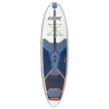 STX Inflatable SUP 10'6" Freeride Hybrid 2022
