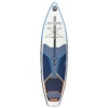 STX Inflatable SUP 10'8x34x6 Cruiser Blue/Orange 325 L 2 STX Inflatable SUP 10'8x34x6 Cruiser Blue/Orange 325 L -Meer Gleiter stx inflatable sup 108x34x6 cruiser blue orange 325 l