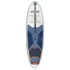 STX Inflatable SUP 11'6" Freeride Hybrid 2022