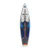 STX Inflatable SUP 11'6" Tourer Windsurf Blue Orange 1 STX Inflatable SUP 11'6" Tourer Windsurf Blue Orange -Meer Gleiter stx inflatable sup 116 tourer windsurf blue orange