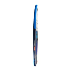 STX Inflatable SUP 11'6" Tourer Windsurf Blue Orange -Meer Gleiter stx inflatable sup 116 tourer windsurf blue orange3