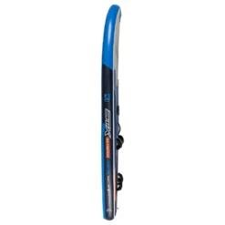 STX Inflatable Windsurfboard RS 9 STX Inflatable Windsurfboard RS -Meer Gleiter stx inflatable windsurfboard rs3