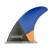 STX SUP Hex Core Slide In Performance Glassfaser Finne -Meer Gleiter stx sup hex core slide in performance glassfaser finne