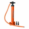 STX SUP Pumpe -Meer Gleiter stx sup pumpe