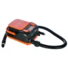 STX SUP Pumpe Elektrisch -Meer Gleiter stx sup pumpe elektrisch