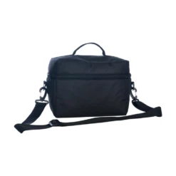 STX SUP Pumpe Elektrisch -Meer Gleiter stx sup pumpe elektrisch3