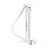 STX Turbo Pump SUP Pumpe -Meer Gleiter stx turbo pump sup pumpe