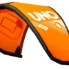 Ozone UNO Trainerkite Tubekite -Meer Gleiter trainerkite uebungskite tubekite kiteshop