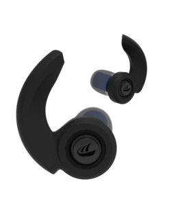 Wavy Ocean Earplugs -Meer Gleiter wavy ocean earplugs2