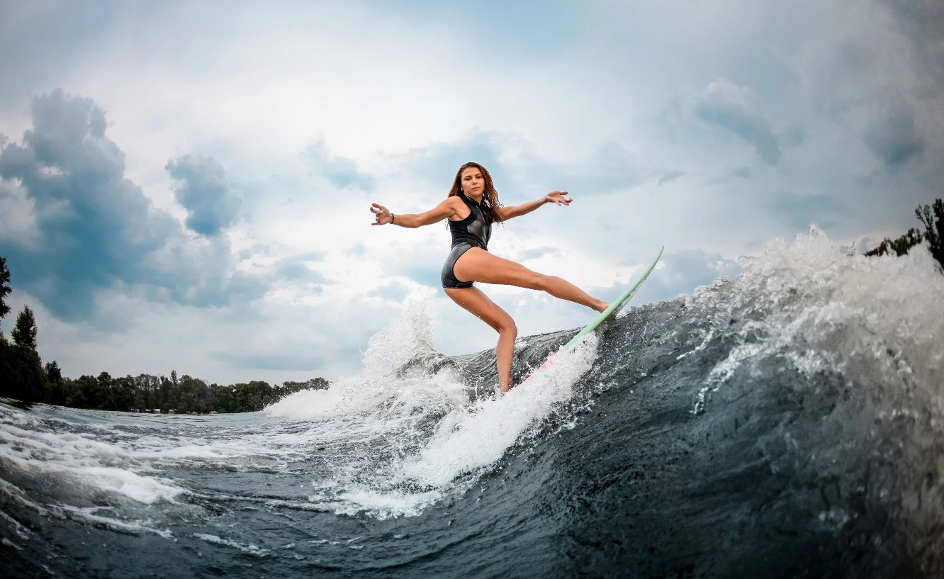 Meer Gleiter -Meer Gleiter Screenshot 2025 03 18 011056