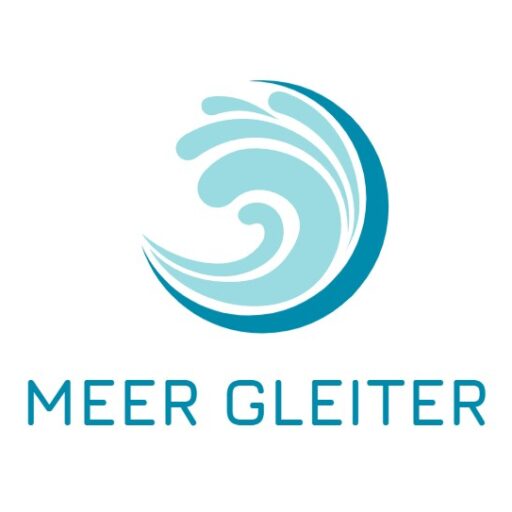 Meer Gleiter